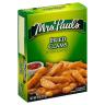 Mrs. paul's - Clams Fried