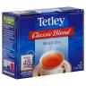 Tetley - Classic Blend Tea