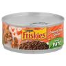 Friskies - Classic Pate Country Style