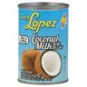 Coco Lopez - Coconut Milk