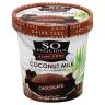 So Delicious - Coco Milk Chocolate
