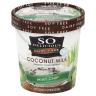 So Delicious - Coco Milk Mint