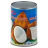 Jfc - Coconut Milk