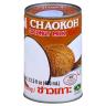 Chaokoh - Coconut Milk