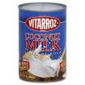 Vitarroz - Coconut Milk