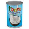 Taoro - Coconut Milk