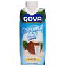 Goya - Coconut Milk Drink