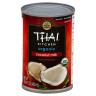 Thai Kitchen - Coconut Milk Org