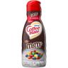 M&M MILK CHOCOLATE CREAMER
