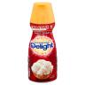 COLD STONE SWT CREAM CREAMER