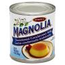 Magnolia - Condensed Milk