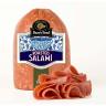 Boars Head - Roasted Salami