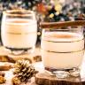 Coquito - Urban Meadow®