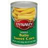 Dynasty - Corn Baby Swt