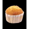 CORN MUFFIN 4PK 20OZ