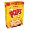 CORN POPS GIANT SZ CEREAL