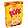 CORN POPS GIANT SZ CEREAL