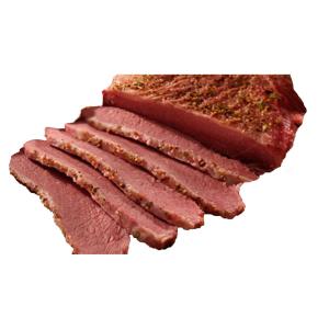 Freirich - Corned Beef Brisket Flat Cut