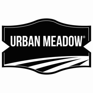 Crab Rangoons - Urban Meadow®