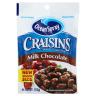 Ocean Spray - Craisins Milk Chocolate