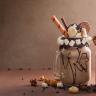 Crazy Chocolate Shake - Urban Meadow®