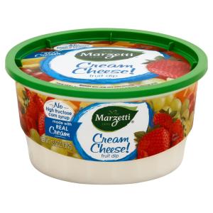 Marzetti - Cream Cheese Fruit Dip