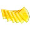 Produce - Cut Yellow Watermelon
