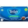 Tetley - Decaf Tea Bags