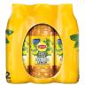 DIET LEMON ICED TEA 12PK