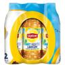 DIET LEMON ICED TEA 12PK