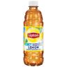 DIET LEMON ICED TEA 12PK