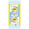 DIET LEMON ICED TEA 12PK