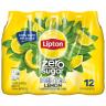 DIET LEMON ICED TEA 12PK