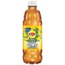 DIET LEMON ICED TEA 12PK