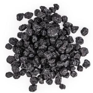 Fresh Produce - Dried Blueberries