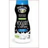 DRINKABLE YOGURT PLAIN
