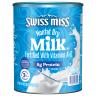 Swiss Miss - Dry Milk