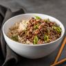 Easy Bulgogi - McCormick®