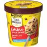 Nestle - Edible Chocolate Chip Cookie Dough 15 oz