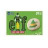 ELF SUGAR COOKIES