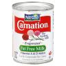 Carnation - Fat Free Evaporated Milk