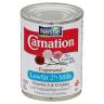 Carnation - Evaporated Low Fat Milk