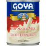 Goya - Evaporated Milk