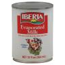 Iberia - Evaporated Milk