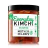 EVERYDAY KIMCHI SEAWEED