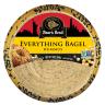 EVERYTHING BAGEL HUMMUS