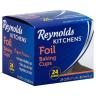 Reynolds - Extra Large Foil Bake Cup