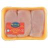 FAMILY PACK BONLESS CHICKEN BRST