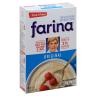 FARINA ORIGINAL HOT WHEAT CEREAL