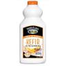 FAT FREE KEFIR MANGO